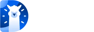 DefiLlama