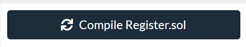 Compile Register.sol