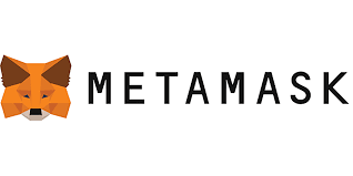 Metamask